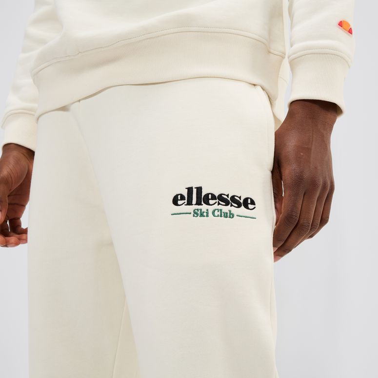 Штани Ellesse CALLUSI JOG PANT чоловічі - 5