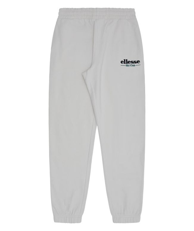 Штани Ellesse CALLUSI JOG PANT чоловічі - 6
