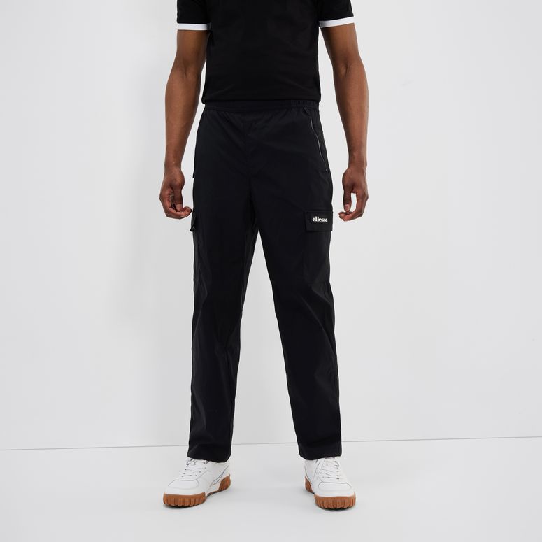 Штани Ellesse TERATILO CARGO PANT чоловічі - 1