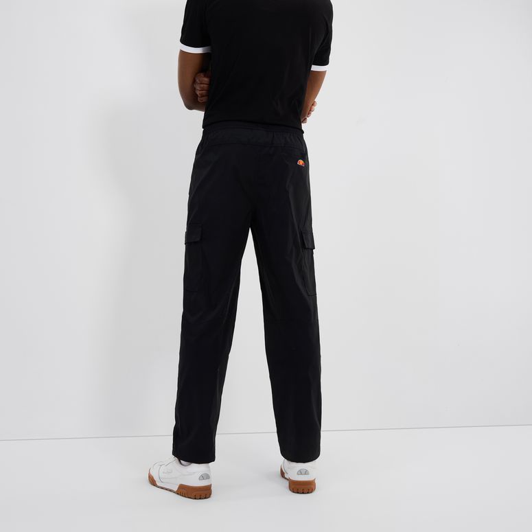 Штани Ellesse TERATILO CARGO PANT чоловічі - 2