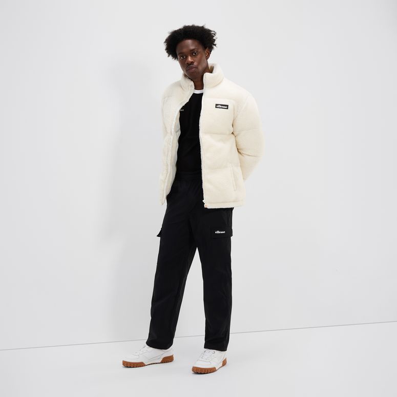 Штани Ellesse TERATILO CARGO PANT чоловічі - 3