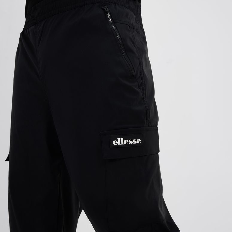 Штани Ellesse TERATILO CARGO PANT чоловічі - 4