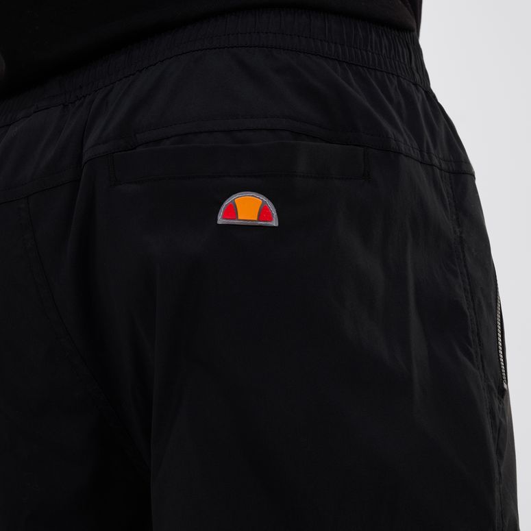 Штани Ellesse TERATILO CARGO PANT чоловічі - 5