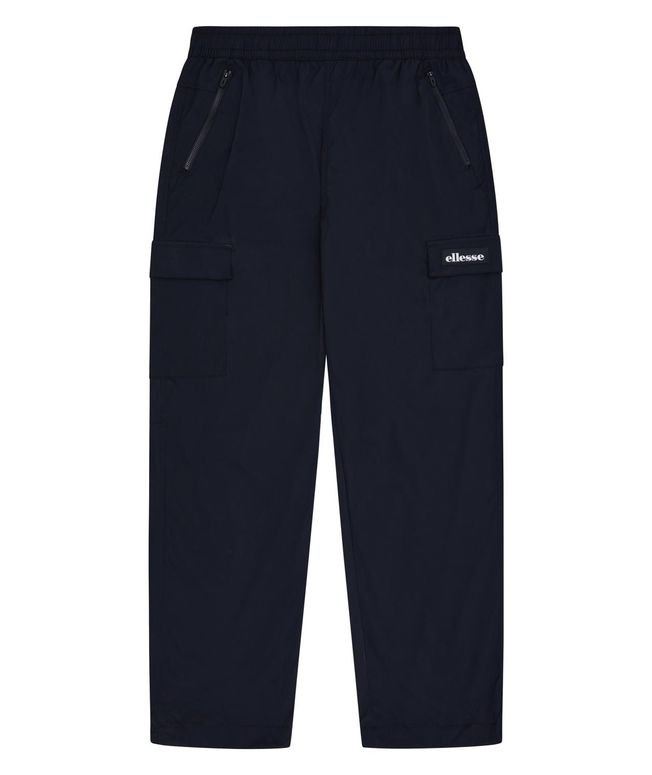 Штани Ellesse TERATILO CARGO PANT чоловічі - 6