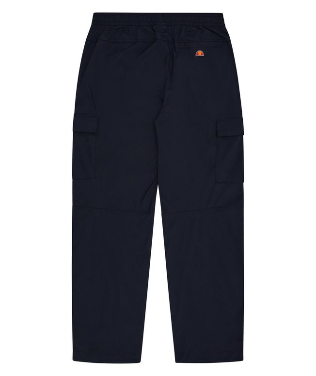 Штани Ellesse TERATILO CARGO PANT чоловічі - 7