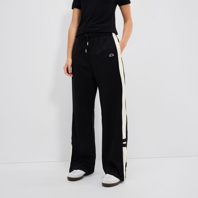 Брюки Ellesse MARIANGELA TRACK PANT женские - 1