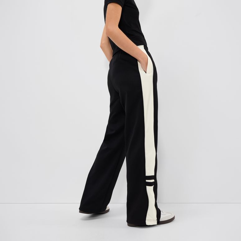 Брюки Ellesse MARIANGELA TRACK PANT женские - 2