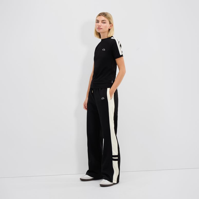Брюки Ellesse MARIANGELA TRACK PANT женские - 3