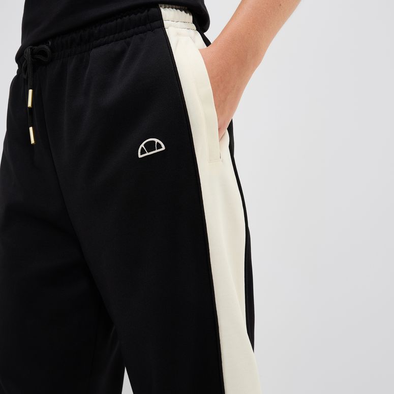 Брюки Ellesse MARIANGELA TRACK PANT женские - 4