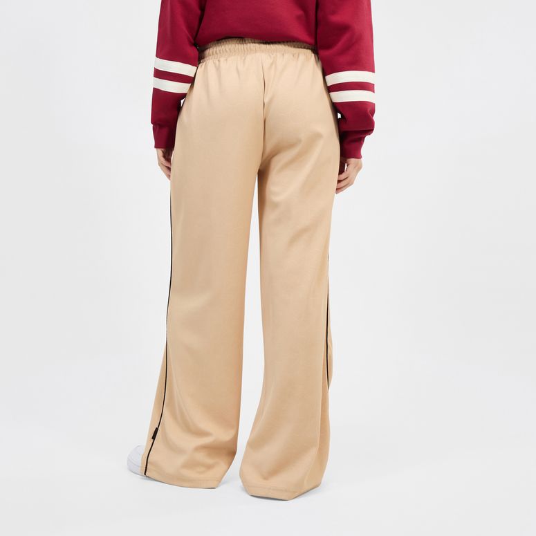 Брюки Ellesse SASSY TRACK PANT женские - 2