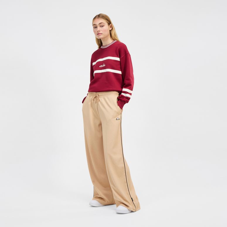 Брюки Ellesse SASSY TRACK PANT женские - 3