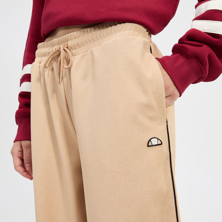 Брюки Ellesse SASSY TRACK PANT женские - 4