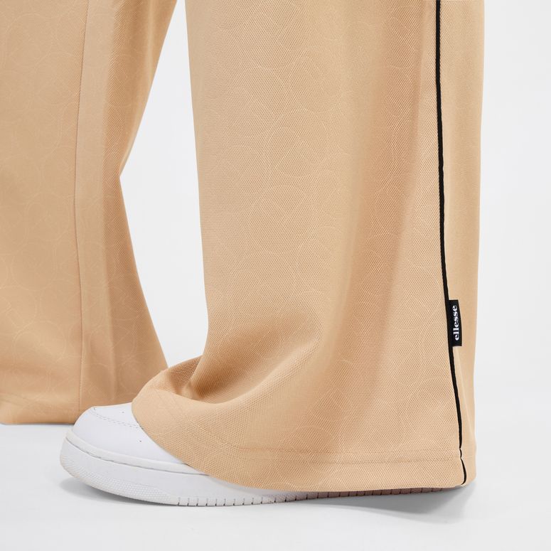 Брюки Ellesse SASSY TRACK PANT женские - 5