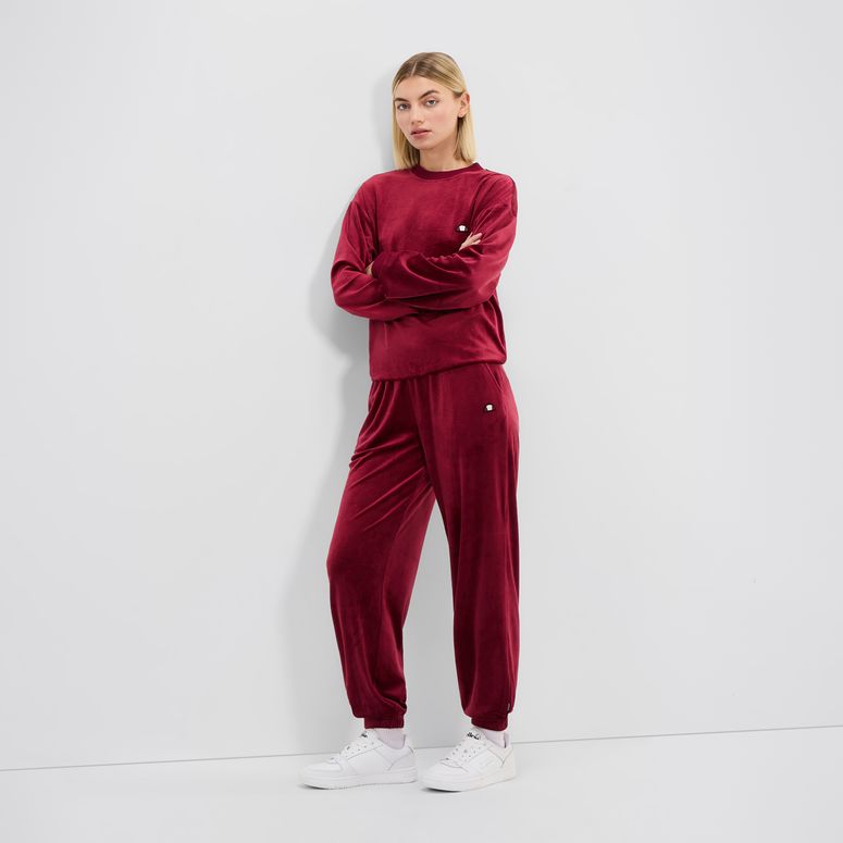 Брюки Ellesse GIZMO JOG PANT женские - 3