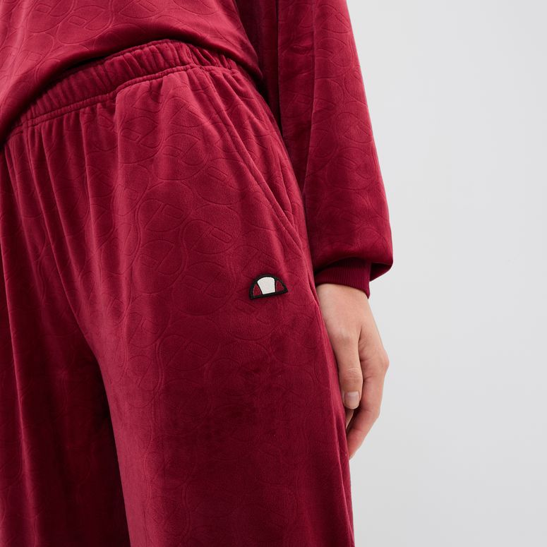 Брюки Ellesse GIZMO JOG PANT женские - 4