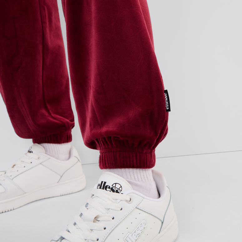 Брюки Ellesse GIZMO JOG PANT женские - 5
