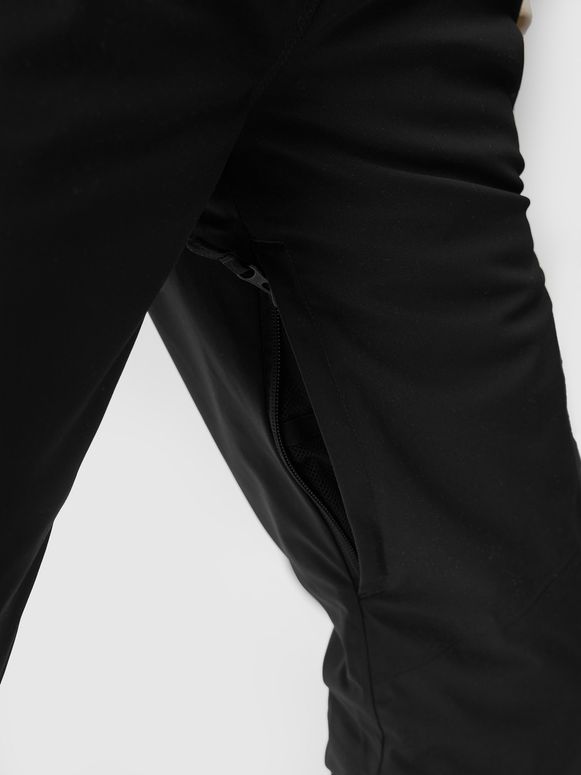 Брюки 4F TROUSERS FNK F704 женские - 5