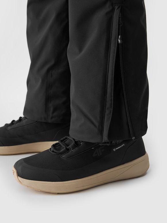 Брюки 4F TROUSERS FNK F704 женские - 7