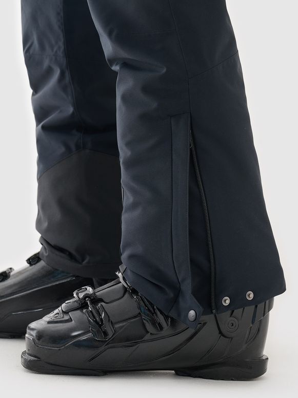 Штани 4F TROUSERS FNK M0775 чоловічі - 5