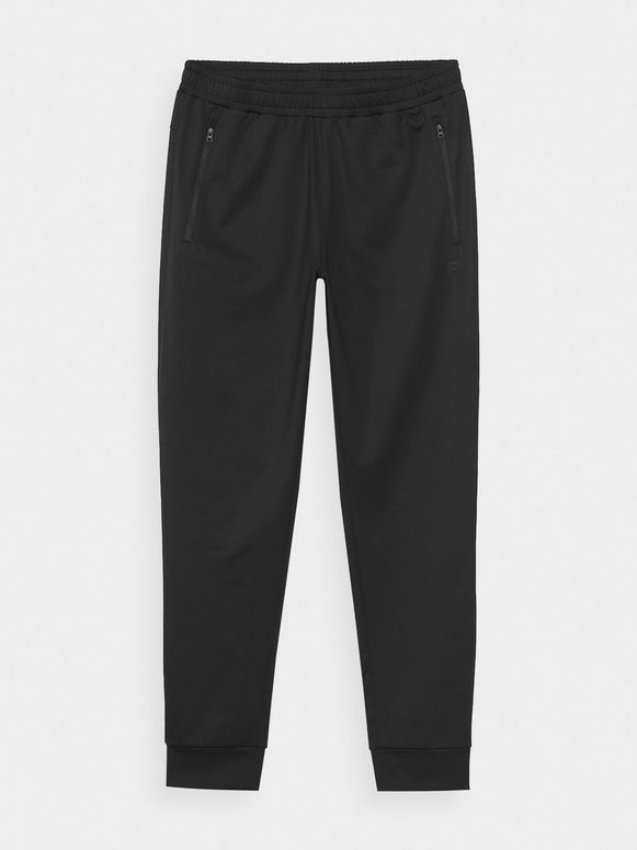 Штани 4F TROUSERS FNK M681 чоловічі - 4