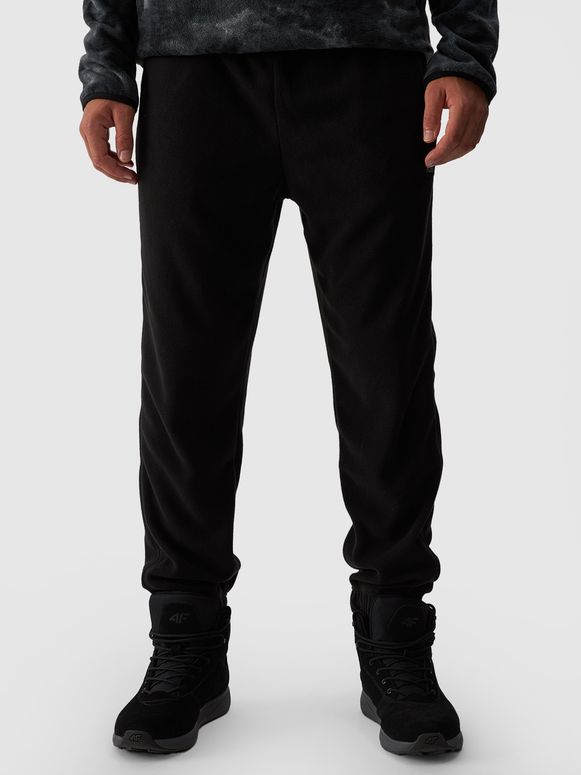 Штани 4F TROUSERS CAS M0822 чоловічі - 4