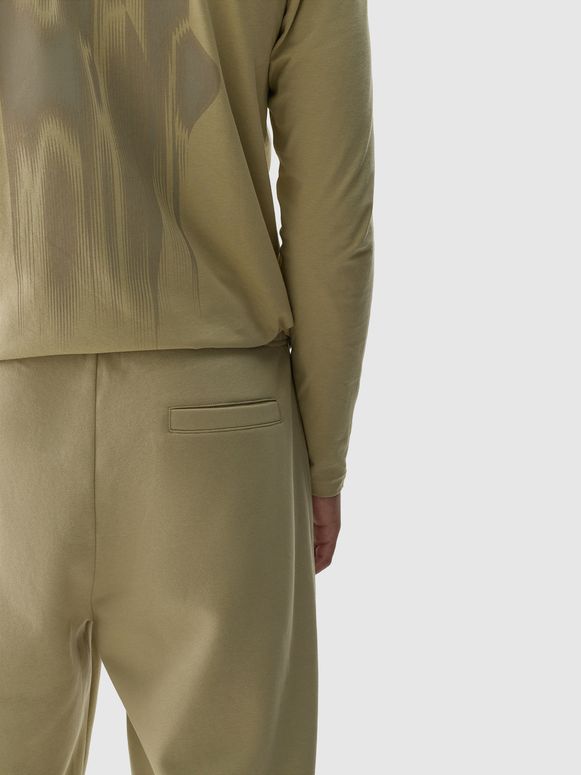 Штани 4F TROUSERS CAS M0824 чоловічі - 4