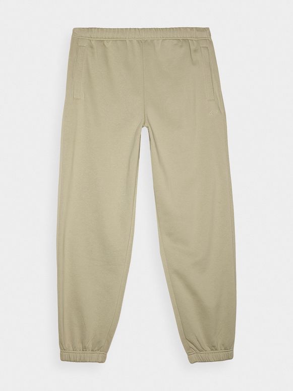 Штани 4F TROUSERS CAS M0824 чоловічі - 5
