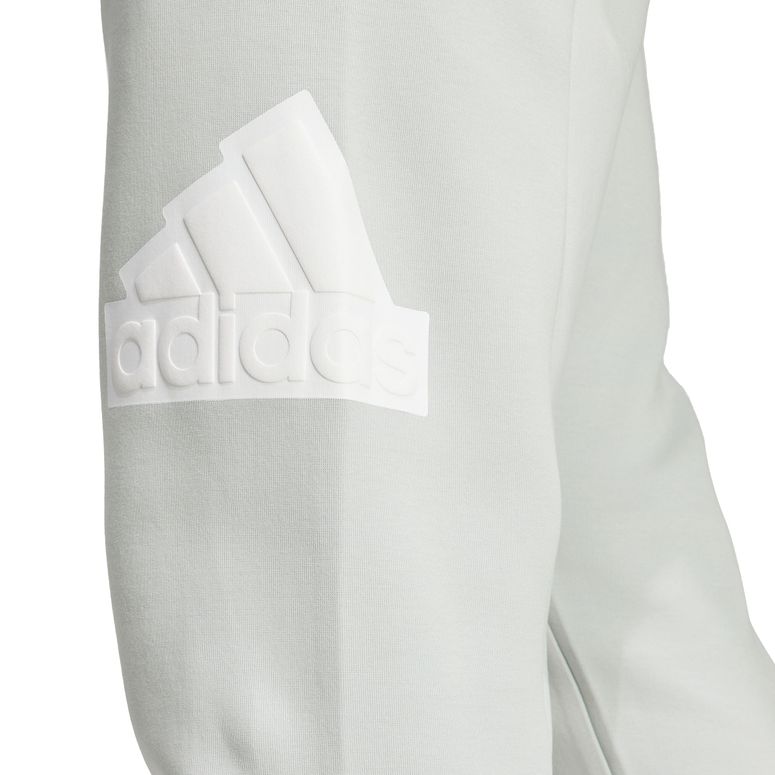 Штани Adidas M FI BOS PT чоловічі - 3