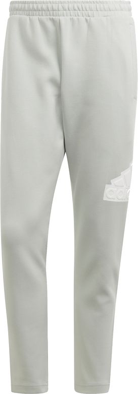 Штани Adidas M FI BOS PT чоловічі - 5