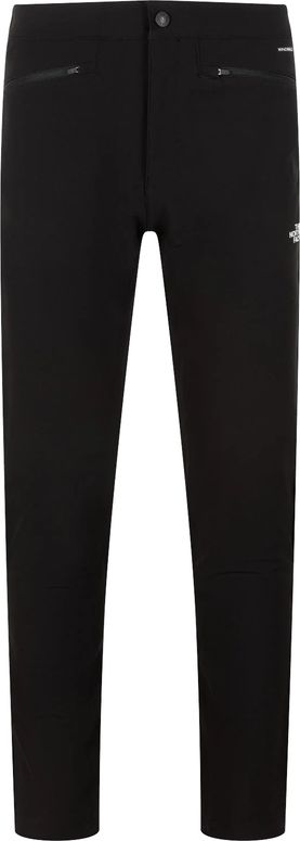 Штани THE NORTH FACE M ARASHI WINTER PANT чоловічі - 1