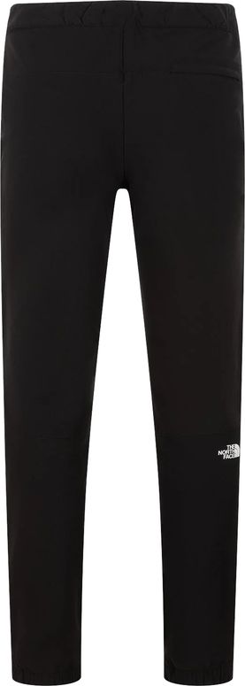 Штани THE NORTH FACE M ARASHI WINTER PANT чоловічі - 2