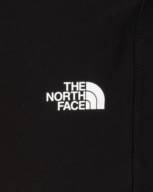 Штани THE NORTH FACE M ARASHI WINTER PANT чоловічі - 3