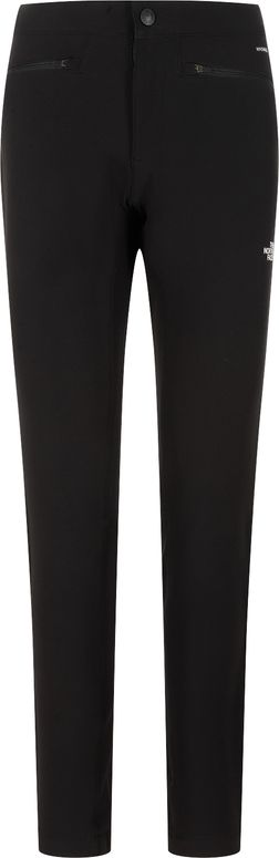 Брюки THE NORTH FACE W ARASHI WINTER PANT женские - 1