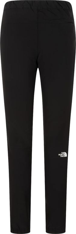 Брюки THE NORTH FACE W ARASHI WINTER PANT женские - 2