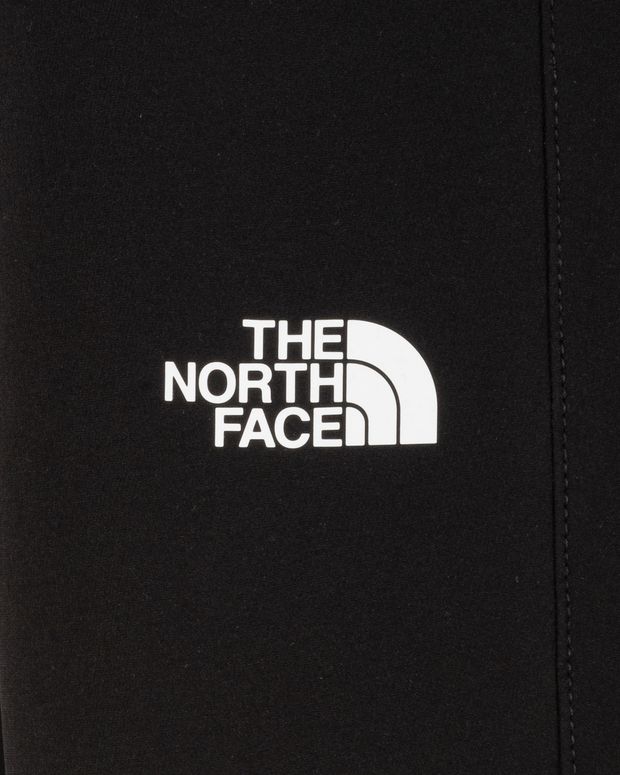 Брюки THE NORTH FACE W ARASHI WINTER PANT женские - 3