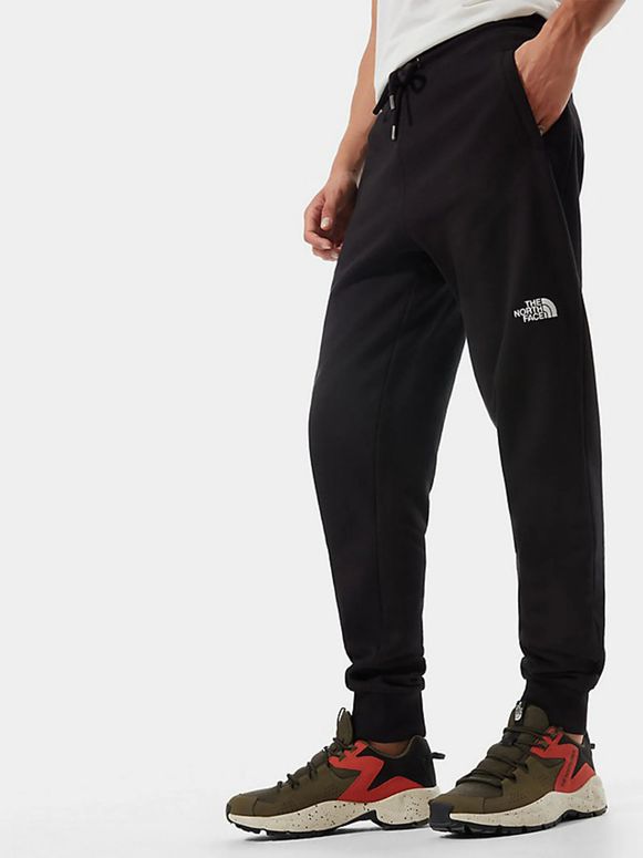 Штани THE NORTH FACE M NSE PANT чоловічі - 1
