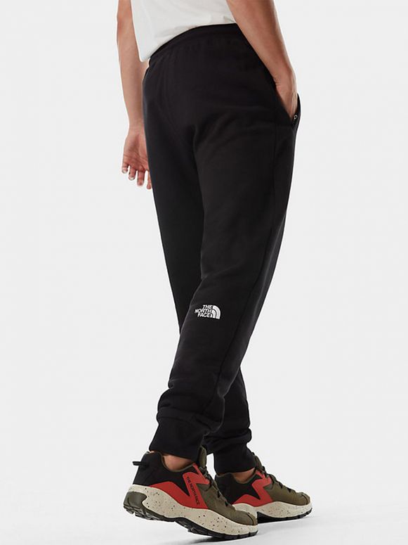 Штани THE NORTH FACE M NSE PANT чоловічі - 2