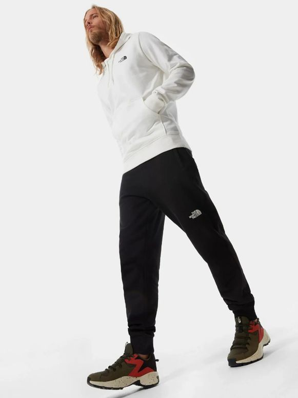 Штани THE NORTH FACE M NSE PANT чоловічі - 3