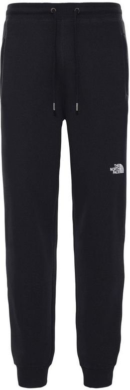 Штани THE NORTH FACE M NSE PANT чоловічі - 4