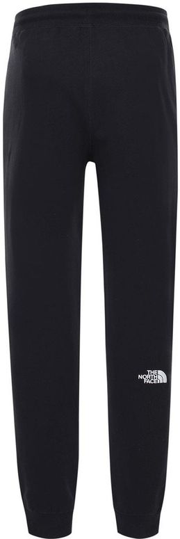 Штани THE NORTH FACE M NSE PANT чоловічі - 5