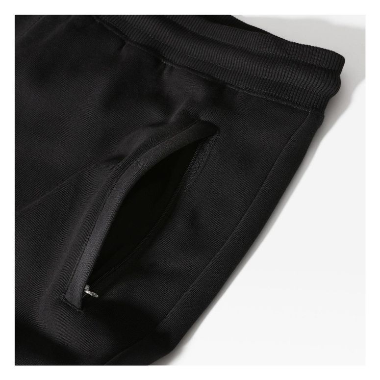 Штани THE NORTH FACE M NSE PANT чоловічі - 6