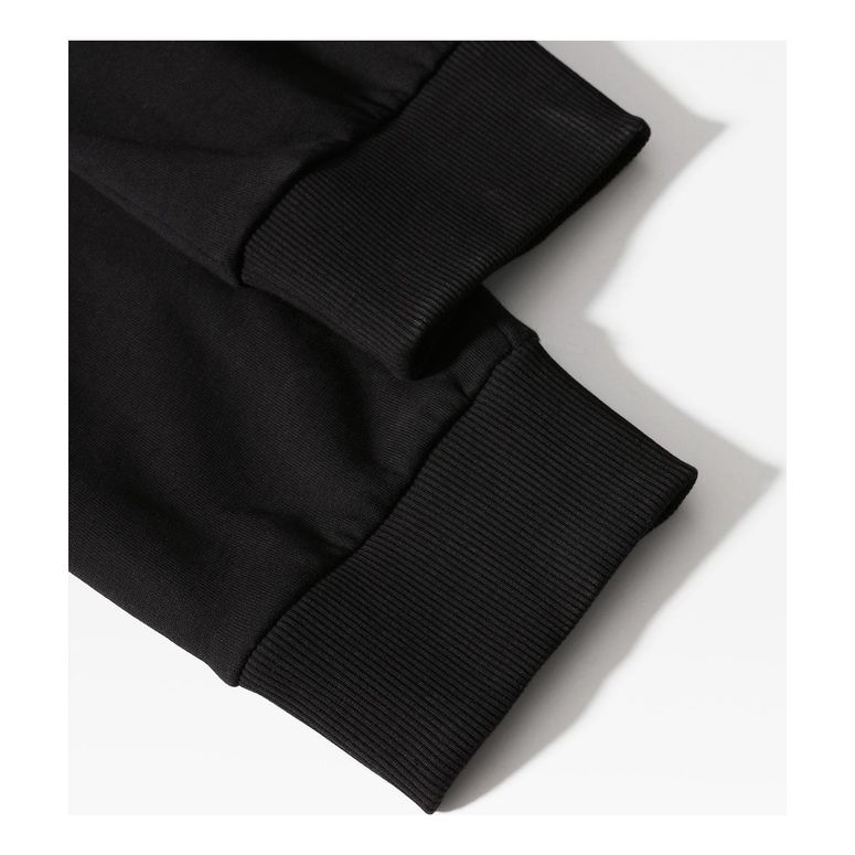 Штани THE NORTH FACE M NSE PANT чоловічі - 7