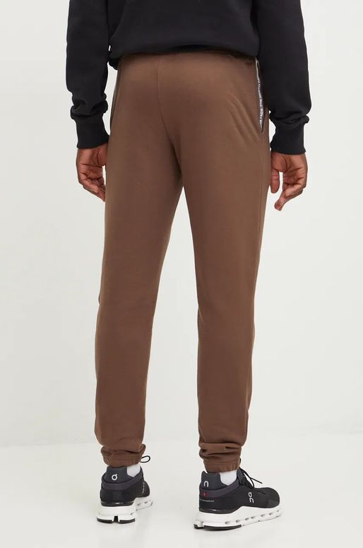 Штани THE NORTH FACE M ZUMU JOGGER чоловічі - 2