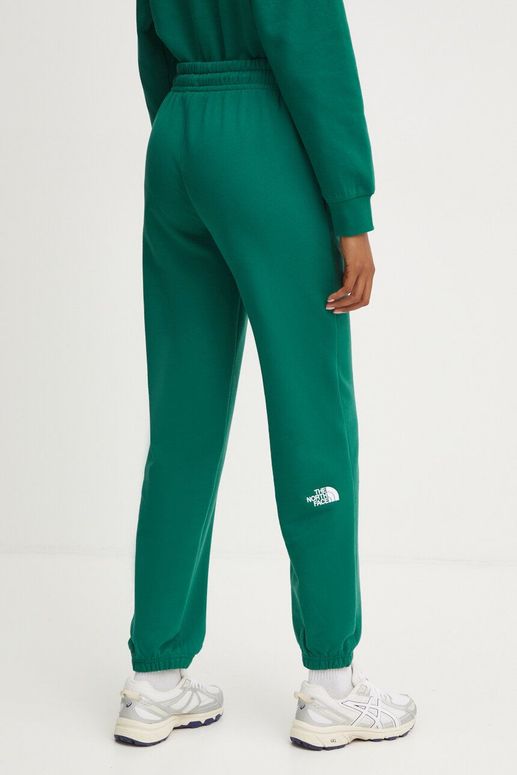 Брюки THE NORTH FACE W ESSENTIAL JOGGER женские - 2