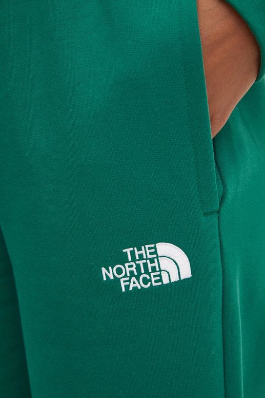 Брюки THE NORTH FACE W ESSENTIAL JOGGER женские - 4