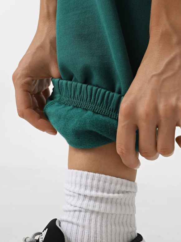 Брюки THE NORTH FACE W ESSENTIAL JOGGER женские - 5