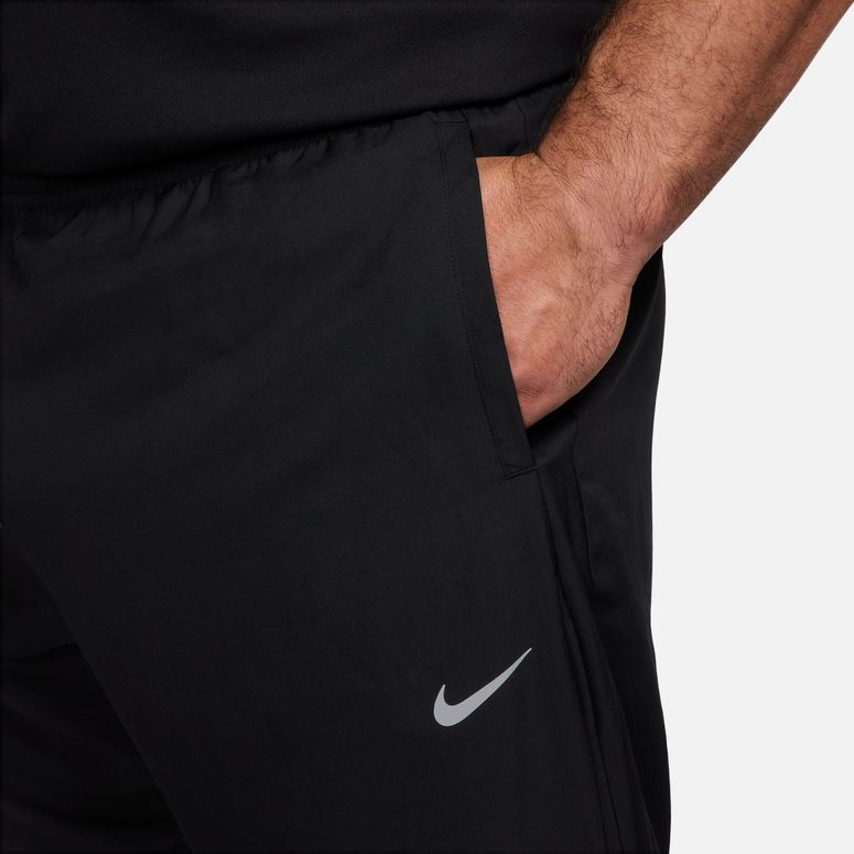 Штани Nike M NK DF CHALLENGR WVN PANT чоловічі - 10