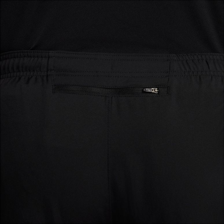 Штани Nike M NK DF CHALLENGR WVN PANT чоловічі - 11