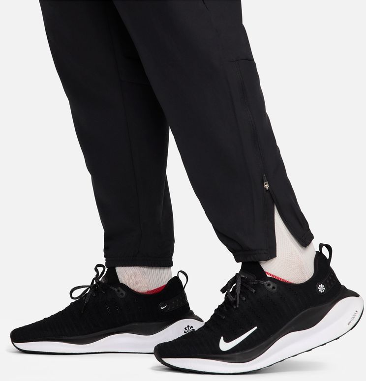 Штани Nike M NK DF CHALLENGR WVN PANT чоловічі - 12