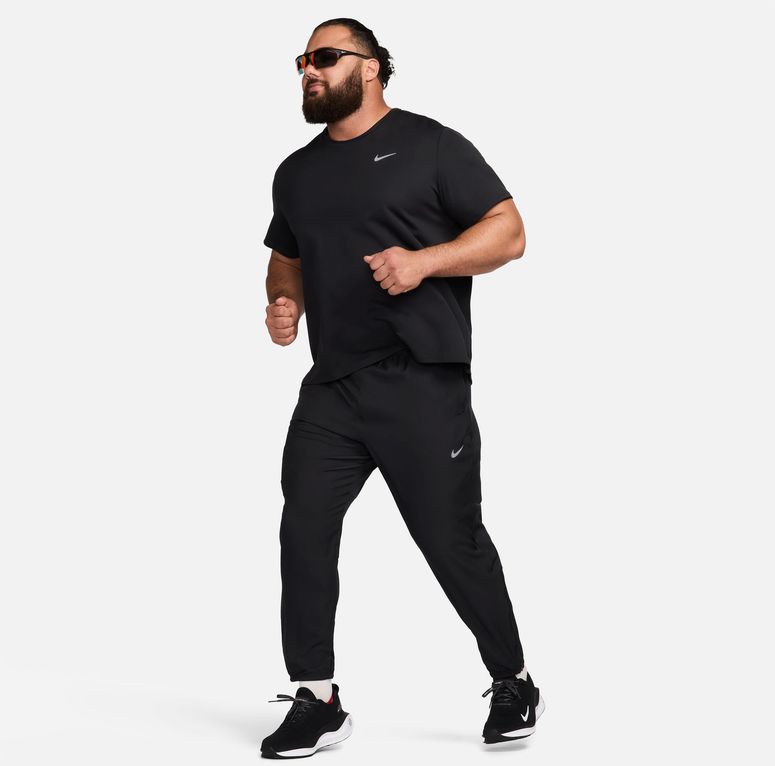 Штани Nike M NK DF CHALLENGR WVN PANT чоловічі - 13